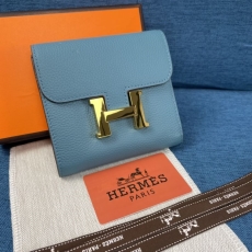 Hermes Constance Bags